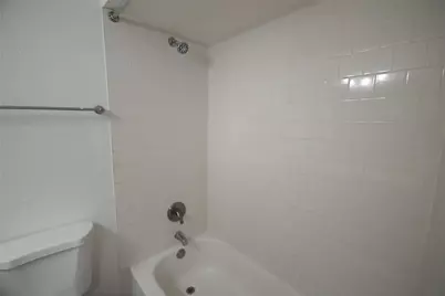 12603 Ashford Meadow Drive #C, Houston, TX 77082 - Photo 23