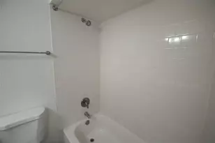 12603 Ashford Meadow Dr, Houston, TX 77082 - Photo 23