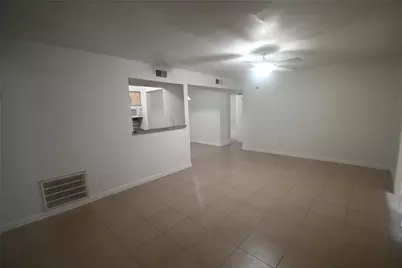 12603 Ashford Meadow Drive #C, Houston, TX 77082 - Photo 7
