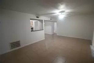 12603 Ashford Meadow Dr, Houston, TX 77082 - Photo 7