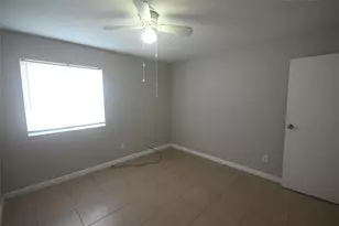 12603 Ashford Meadow Dr, Houston, TX 77082 - Photo 19