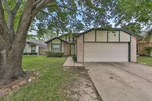 11822 Yearling Dr, Houston, TX 77065 - Photo 1
