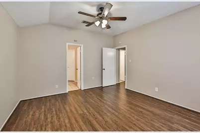 11822 Yearling Drive, Houston, TX 77065 - Photo 5