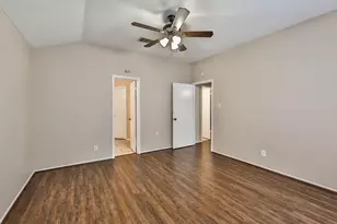 11822 Yearling Dr, Houston, TX 77065 - Photo 5