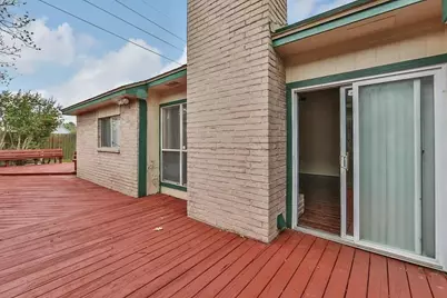 11822 Yearling Drive, Houston, TX 77065 - Photo 7