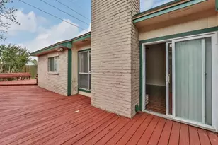 11822 Yearling Dr, Houston, TX 77065 - Photo 7