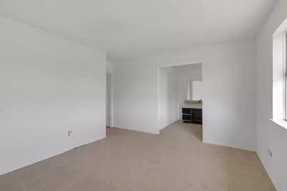 8406 Pebbledowne Drive, Houston, TX 77064 - Photo 13