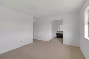 8406 Pebbledowne Dr, Houston, TX 77064 - Photo 13