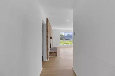 8406 Pebbledowne Drive, Houston, TX 77064 - Photo 3