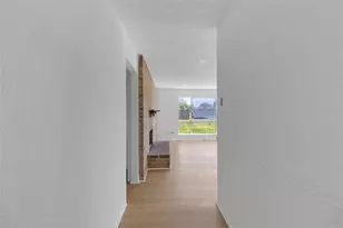 8406 Pebbledowne Dr, Houston, TX 77064 - Photo 3