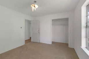 8406 Pebbledowne Dr, Houston, TX 77064 - Photo 11