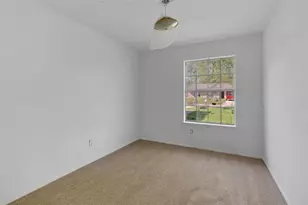 8406 Pebbledowne Dr, Houston, TX 77064 - Photo 7