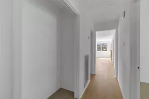 8406 Pebbledowne Dr, Houston, TX 77064 - Photo 9