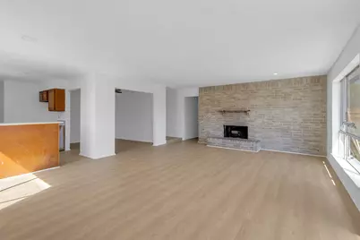 8406 Pebbledowne Drive, Houston, TX 77064 - Photo 5