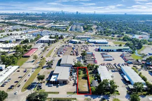 5717 Centralcrest St, Houston, TX 77092 - Photo 13