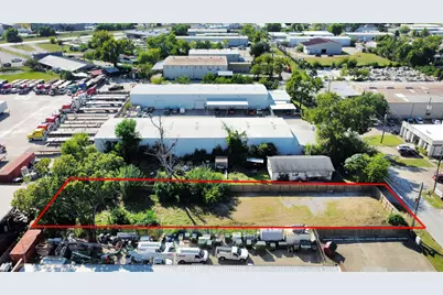 5717 Centralcrest St, Houston, TX 77092 - Photo 7