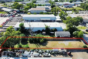 5717 Centralcrest St, Houston, TX 77092 - Photo 7