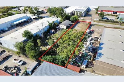 5717 Centralcrest St, Houston, TX 77092 - Photo 3