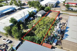 5717 Centralcrest St, Houston, TX 77092 - Photo 3