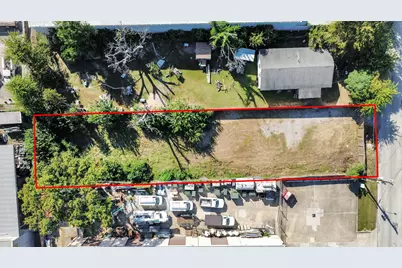 5717 Centralcrest St, Houston, TX 77092 - Photo 15