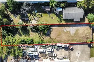 5717 Centralcrest St, Houston, TX 77092 - Photo 15