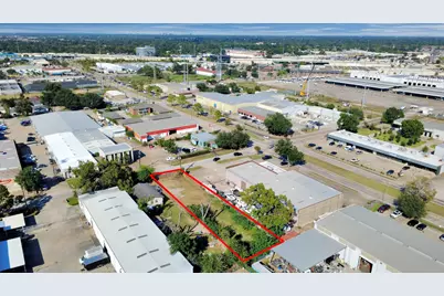 5717 Centralcrest St, Houston, TX 77092 - Photo 19