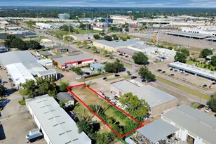 5717 Centralcrest St, Houston, TX 77092 - Photo 19