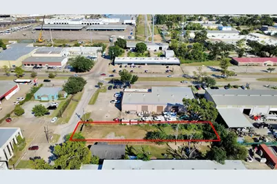 5717 Centralcrest St, Houston, TX 77092 - Photo 11