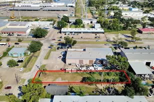 5717 Centralcrest St, Houston, TX 77092 - Photo 11