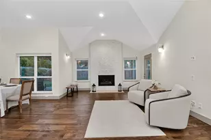 14603 Carolcrest Dr, Houston, TX 77079 - Photo 13