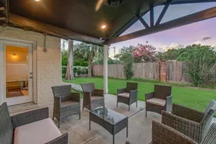 14603 Carolcrest Dr, Houston, TX 77079 - Photo 27