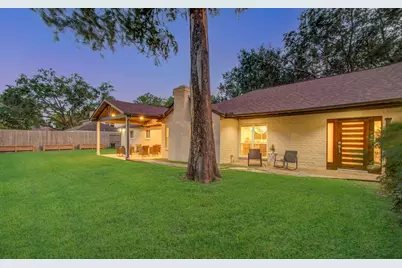 14603 Carolcrest Drive, Houston, TX 77079 - Photo 29