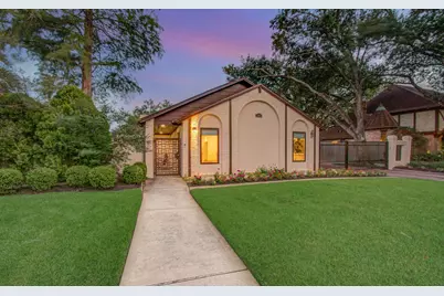14603 Carolcrest Drive, Houston, TX 77079 - Photo 1