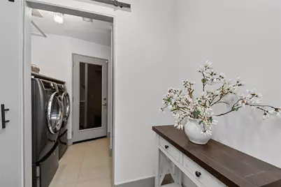 14603 Carolcrest Drive, Houston, TX 77079 - Photo 15