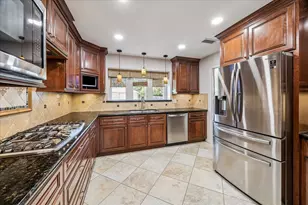 17619 Cassina Dr, Spring, TX 77388 - Photo 7