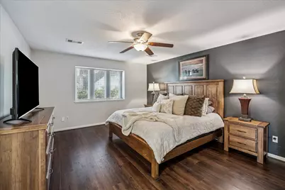 17619 Cassina Drive, Spring, TX 77388 - Photo 9