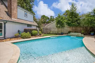 17619 Cassina Dr, Spring, TX 77388 - Photo 19