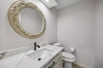 17619 Cassina Drive, Spring, TX 77388 - Photo 17