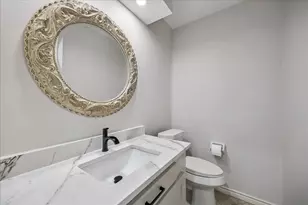 17619 Cassina Dr, Spring, TX 77388 - Photo 17