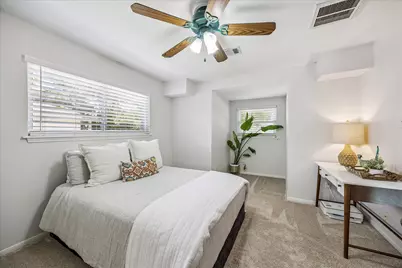 17619 Cassina Drive, Spring, TX 77388 - Photo 15