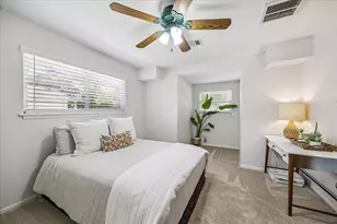 17619 Cassina Dr, Spring, TX 77388 - Photo 15