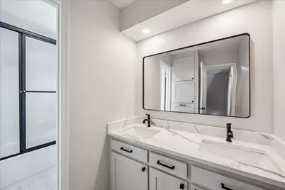 17619 Cassina Drive, Spring, TX 77388 - Photo 13