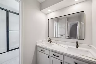 17619 Cassina Dr, Spring, TX 77388 - Photo 13