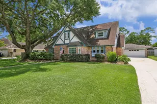 17619 Cassina Dr, Spring, TX 77388 - Photo 21