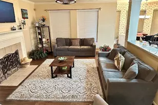 1631 Almond Brook Ln, Houston, TX 77062 - Photo 7