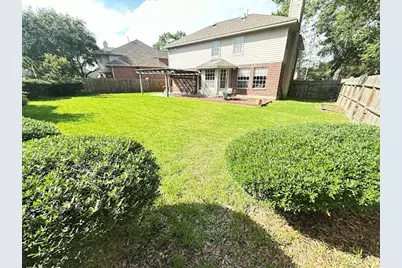 1631 Almond Brook Lane, Houston, TX 77062 - Photo 5