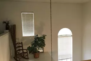 1631 Almond Brook Ln, Houston, TX 77062 - Photo 17