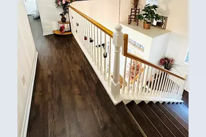 1631 Almond Brook Lane, Houston, TX 77062 - Photo 15