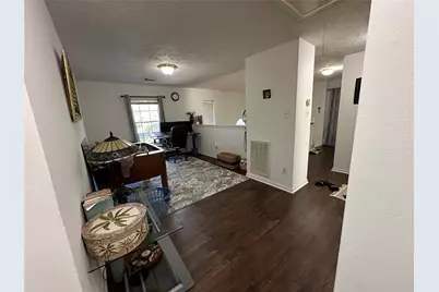 1631 Almond Brook Lane, Houston, TX 77062 - Photo 11