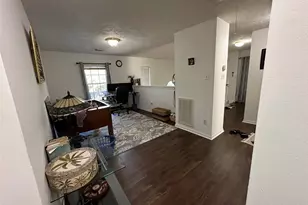 1631 Almond Brook Ln, Houston, TX 77062 - Photo 11